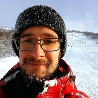 Рекомендации от наших клиентов