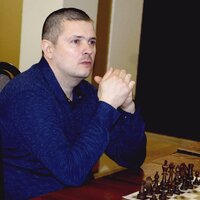 Рекомендации от наших клиентов 3