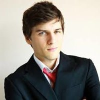 Рекомендации от наших клиентов 2
